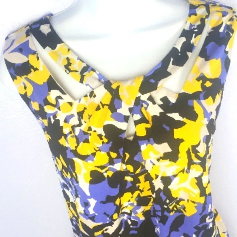 NINE WEST Blouse - Picture 6 of 6